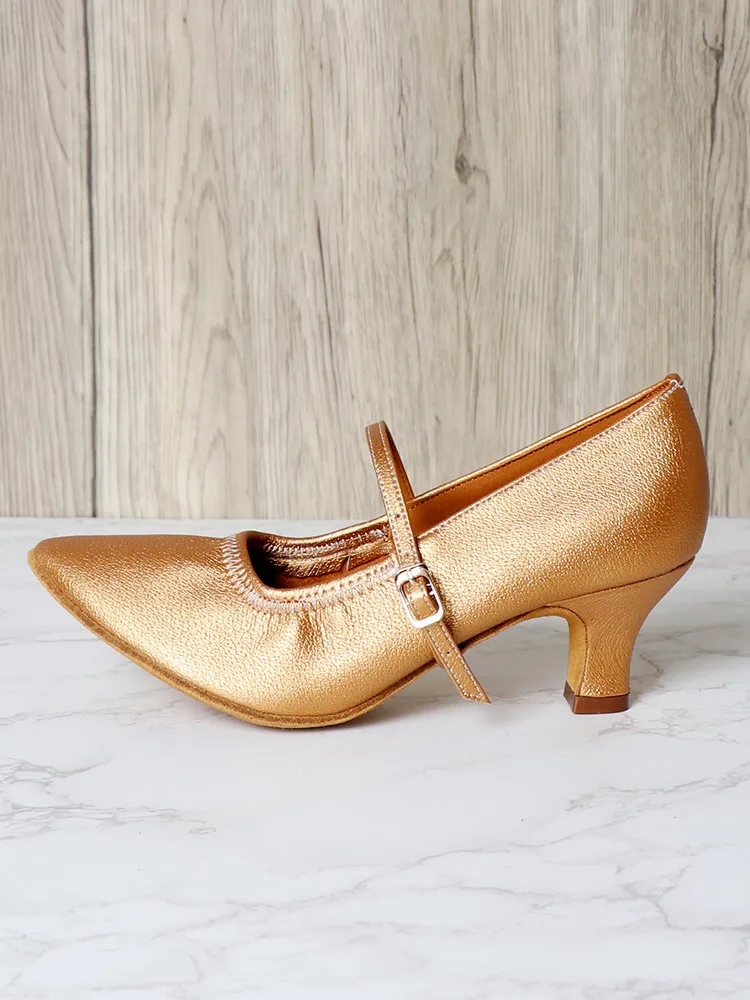 danbolo-women's-modern-dance-shoes-soft-bottom-uygur-dance-square-dance-shoes-professional-versatile-ballet-flats