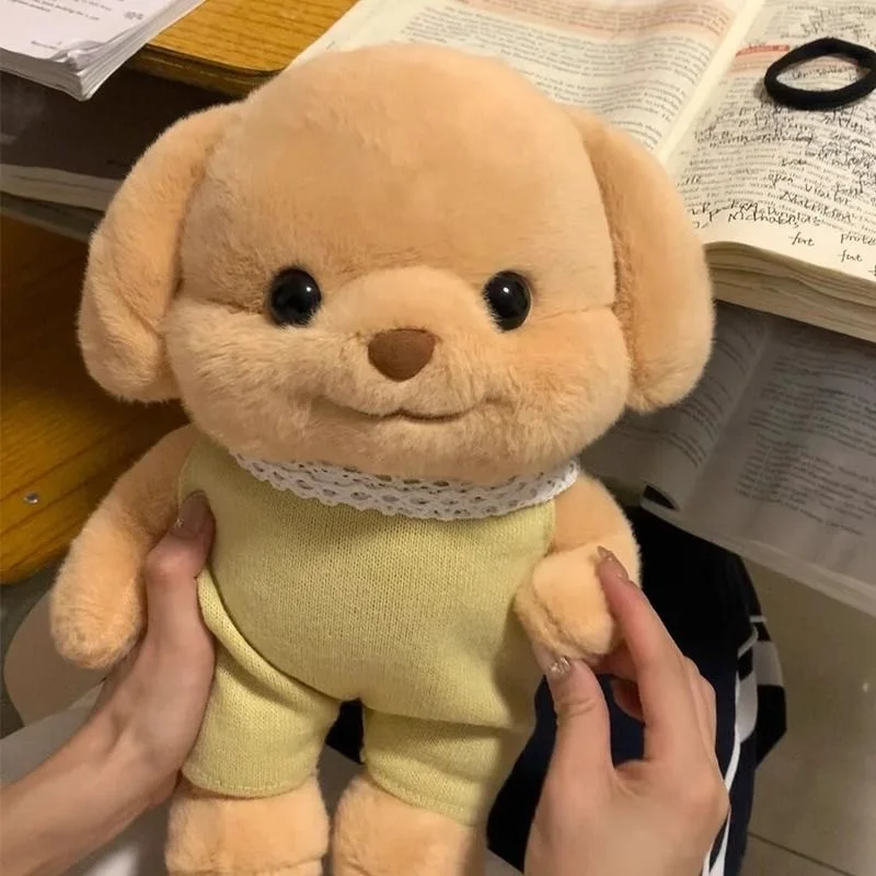 20 سنتيمتر Sylvanian لطيف القلطي الطفل ألعاب من نسيج مخملي الأسرة جرو الفارسي القط ألعاب الدمى غرفة الديكور أفخم الاطفال هدية