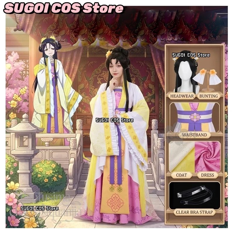 anime-malgre-moi-je-suis-une-mechante-histoire-de-la-commutation-de-corps-papillon-rat-dans-le-monde-de-la-cour-des-jeunes-filles-cosplay-kou-reirin-robe-chinoise
