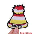PE11277CT
