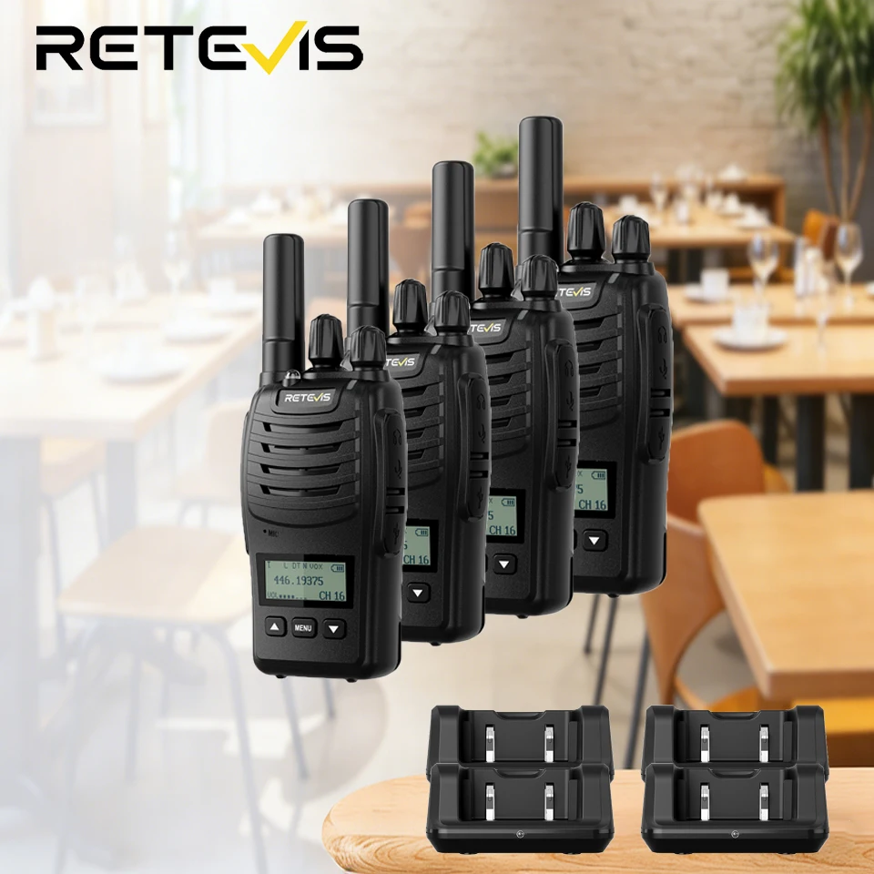 retevis-h777d-walkie-talkie-portatil-4-6-piezas-pmr-sin-licencia-recargable-radio-bidireccional-pantalla-lcd-vox-para-seguridad-en-restaurantes