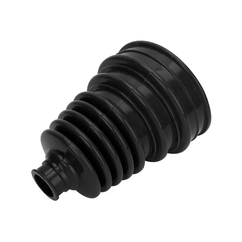 

Automobile half shaft dust cover half shaft repair package Drive shaft repair package suitable for Honda