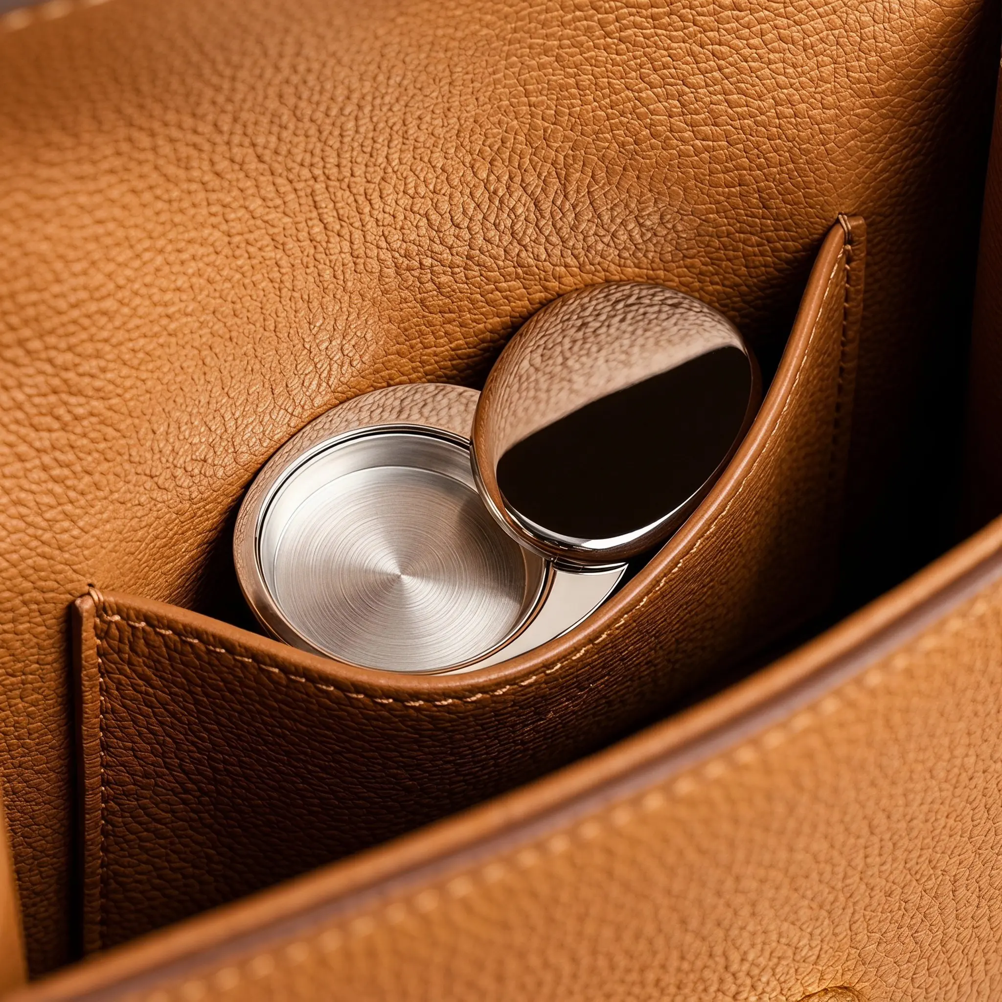 Estojo de Perfume Sólido em Li - Perfume Fragrance Refill avaliação e preço