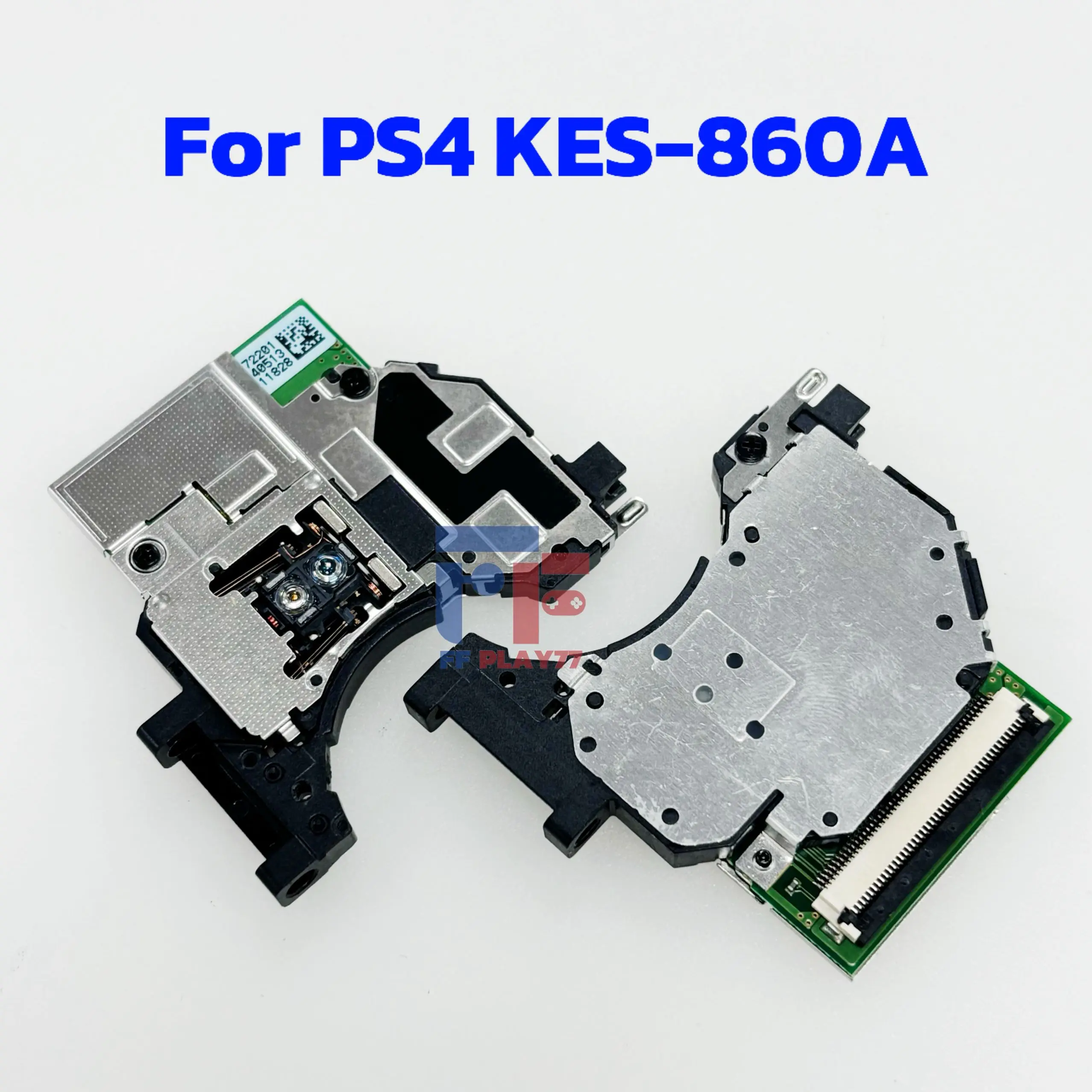 S991b8dcc06a447b294637850e838a
