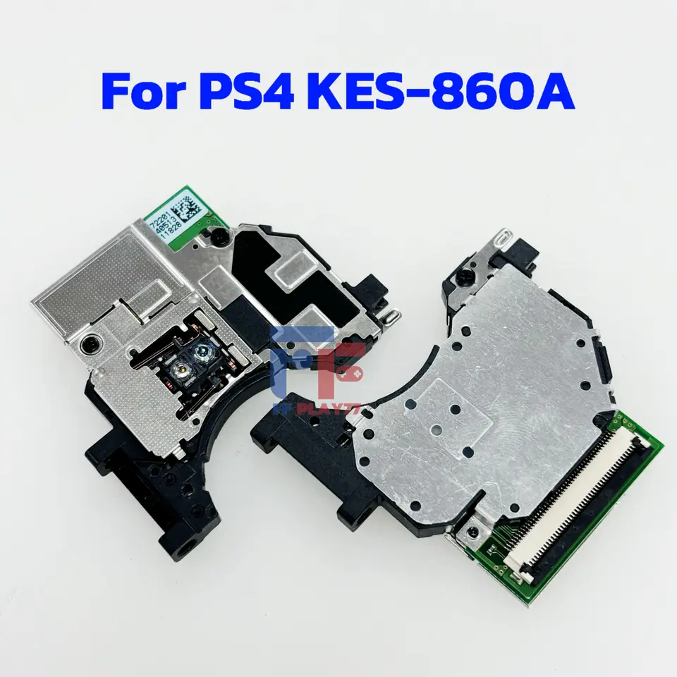 S991b8dcc06a447b294637850e838a