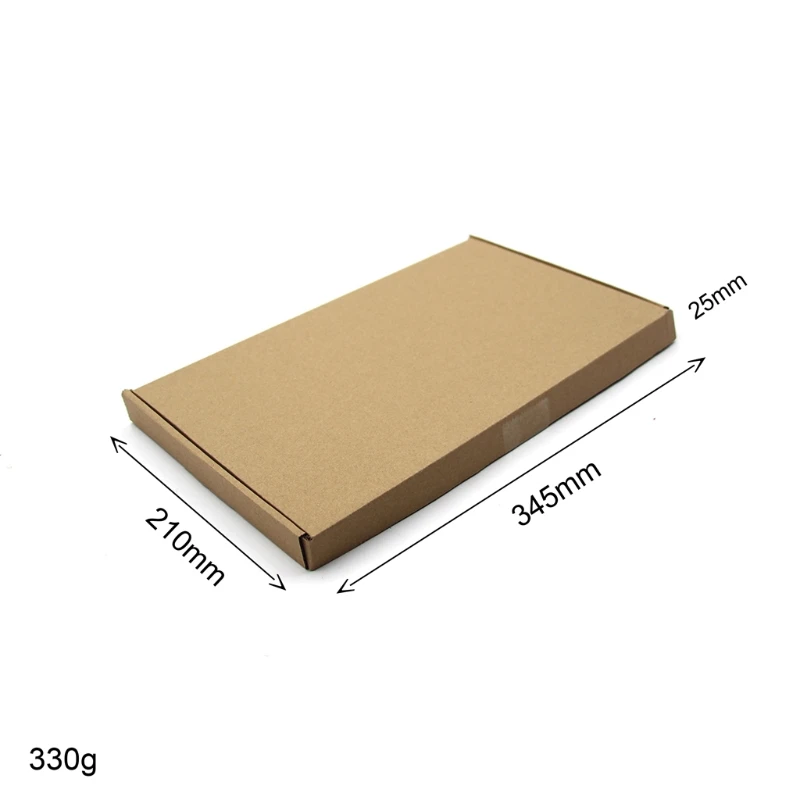 アルミ合金直角定規直角マーキングゲージ分度器大工木工測定ツール