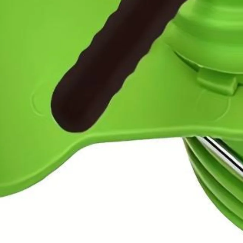 20Pcs Nylon Cutter Blades For Electric Cordless Grass Trimmer Strimmer Tool Grass Trimmer Blades Replacement Garden Tool