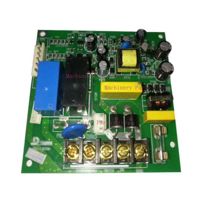 

Balancer Machine Power Board Tire Balancer Maintenance Circuit Board