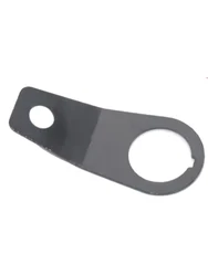 USERX Universal Motorcycle bracket for most 50cc 70cc 90cc 110cc 150cc 250cc Kazuma