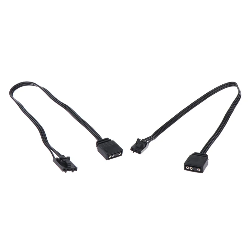 Adapter Cable For R… - image