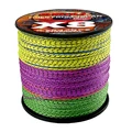 X8 Multicolor
