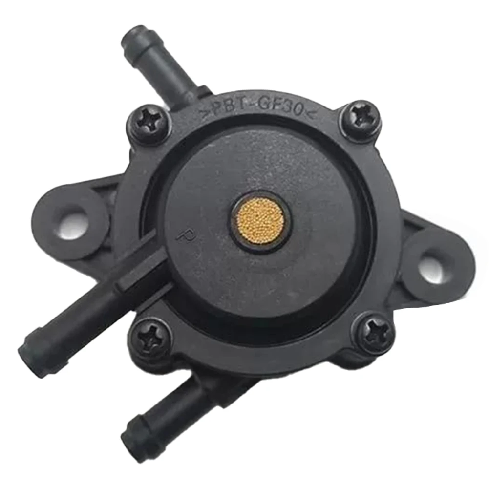 Heavy Duty Construction 25HP75HP 491922 691034 692313 808492 808656 Oil Pump With Accessories Fits Most Vehicle Models