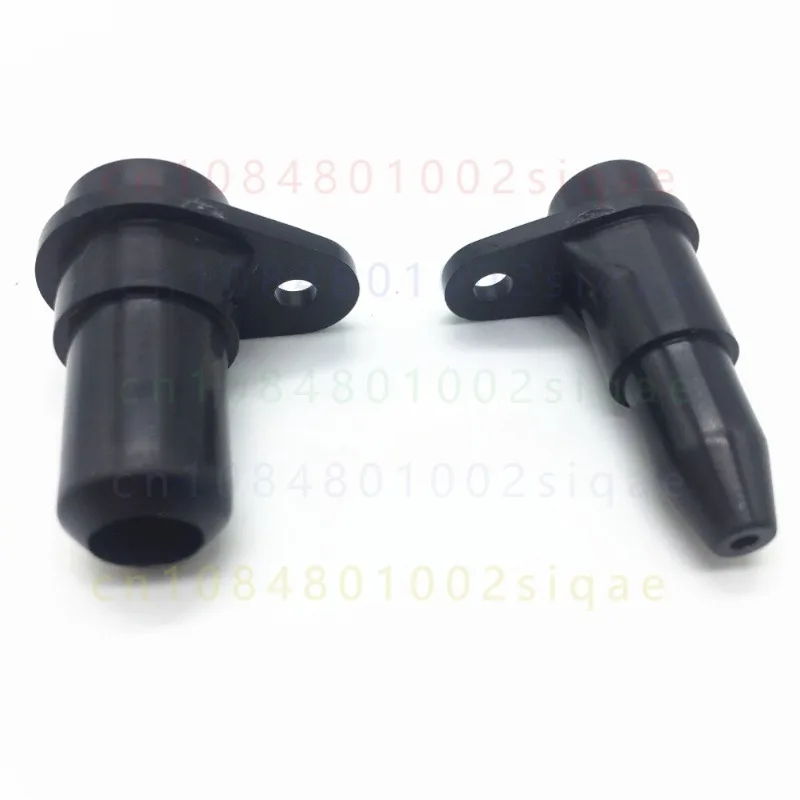 FOR Ricoh 1357 1356 1350 1106 907 9000 1107 Drum Frame Blade Cleaning Bushing Kit, Copier Replacement Parts