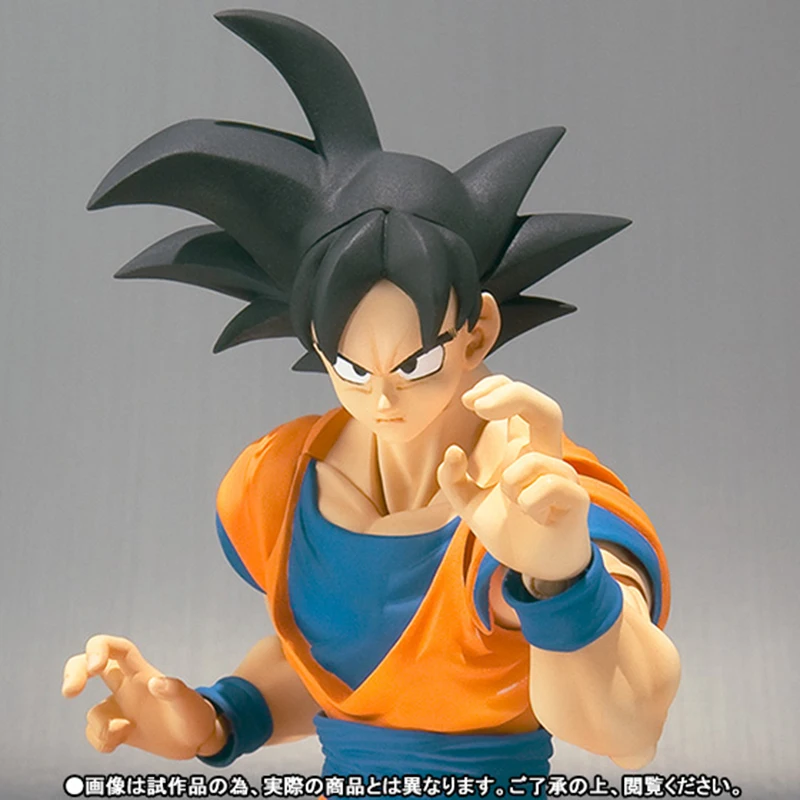 100-original-bandai-shfiguarts-shf-dragon-ball-z-son-goku-10-cheveux-noirs-veritable-en-stock-figurine-modele-jouets