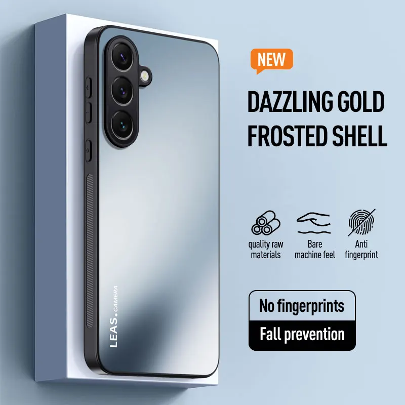 #42 Latest Samsung Galaxy S24 Cases Offers