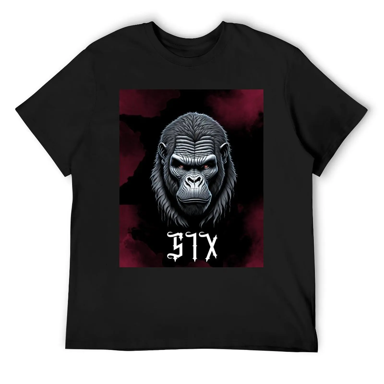 

Extreme - Tour - Six - Fan T-Shirt customs tops sublime summer tops mens designer t shirt