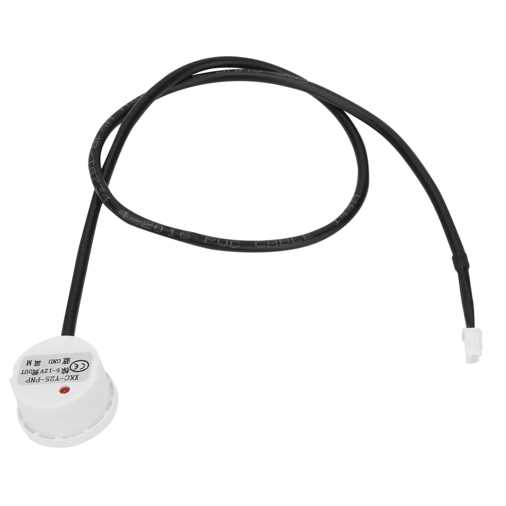 XKC-Y25 Pnp Liquid … - image