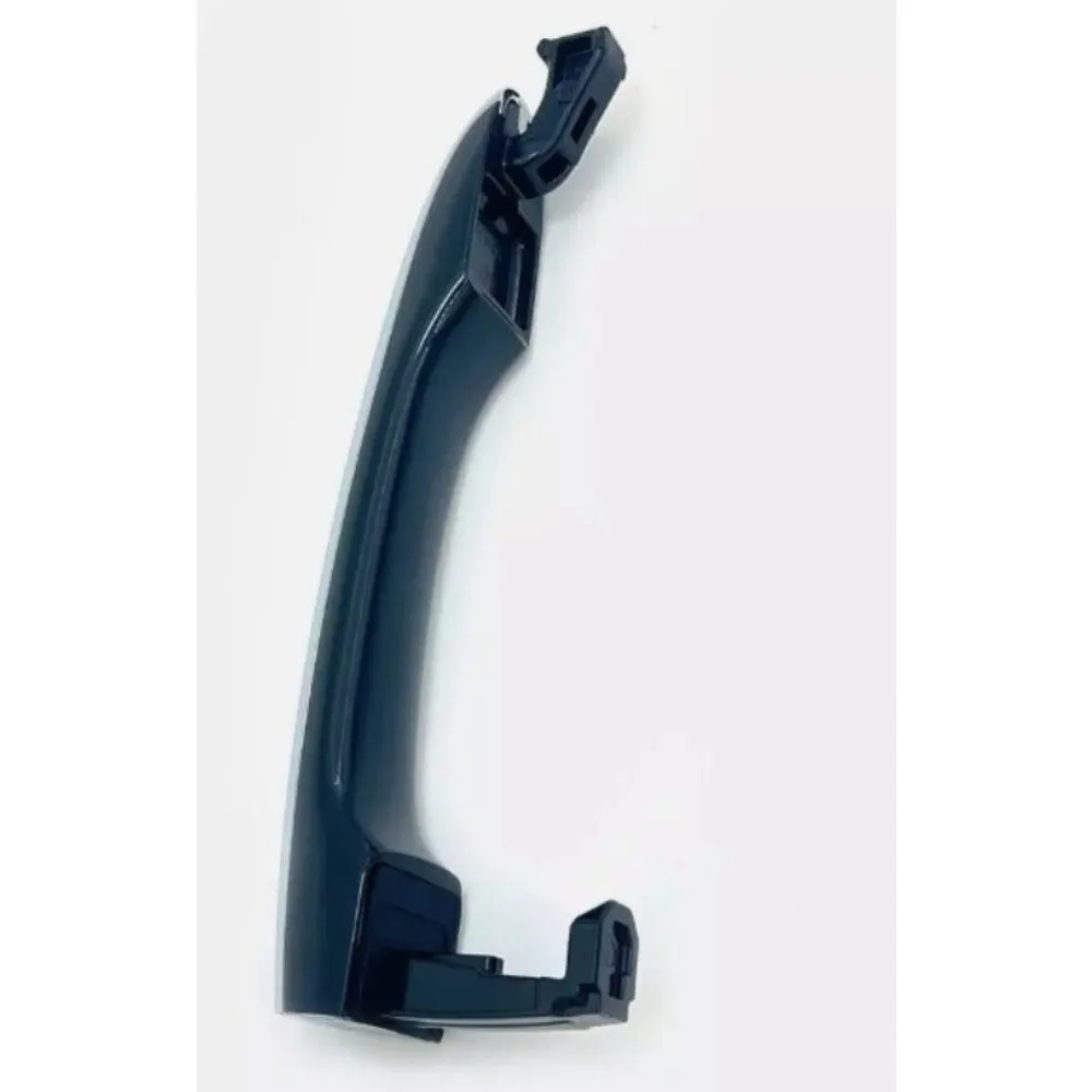 Left Right 826513M000 826613M000 82651-3M000 82661-3M000 for Hyundai Genesis Exterior Door Handle Brand New Automatic Parts 1pc