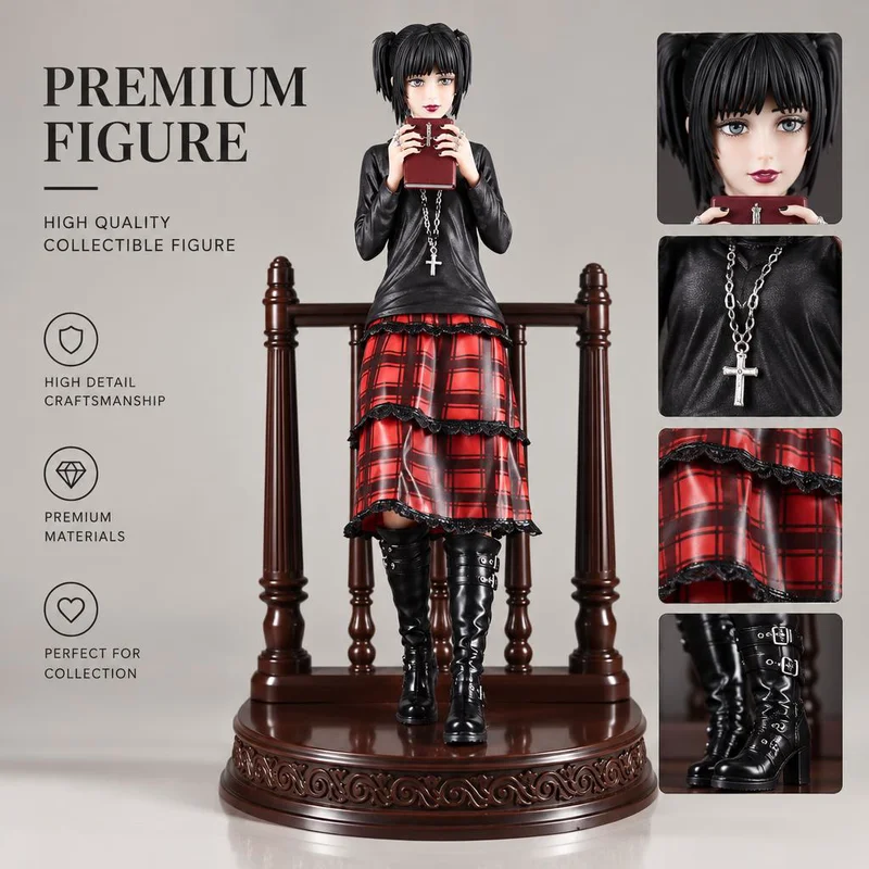 anime-attack-on-titan-ackerman-action-figure-desktop-display-decoration-collectible-model-statue-gift-for-anime-fans