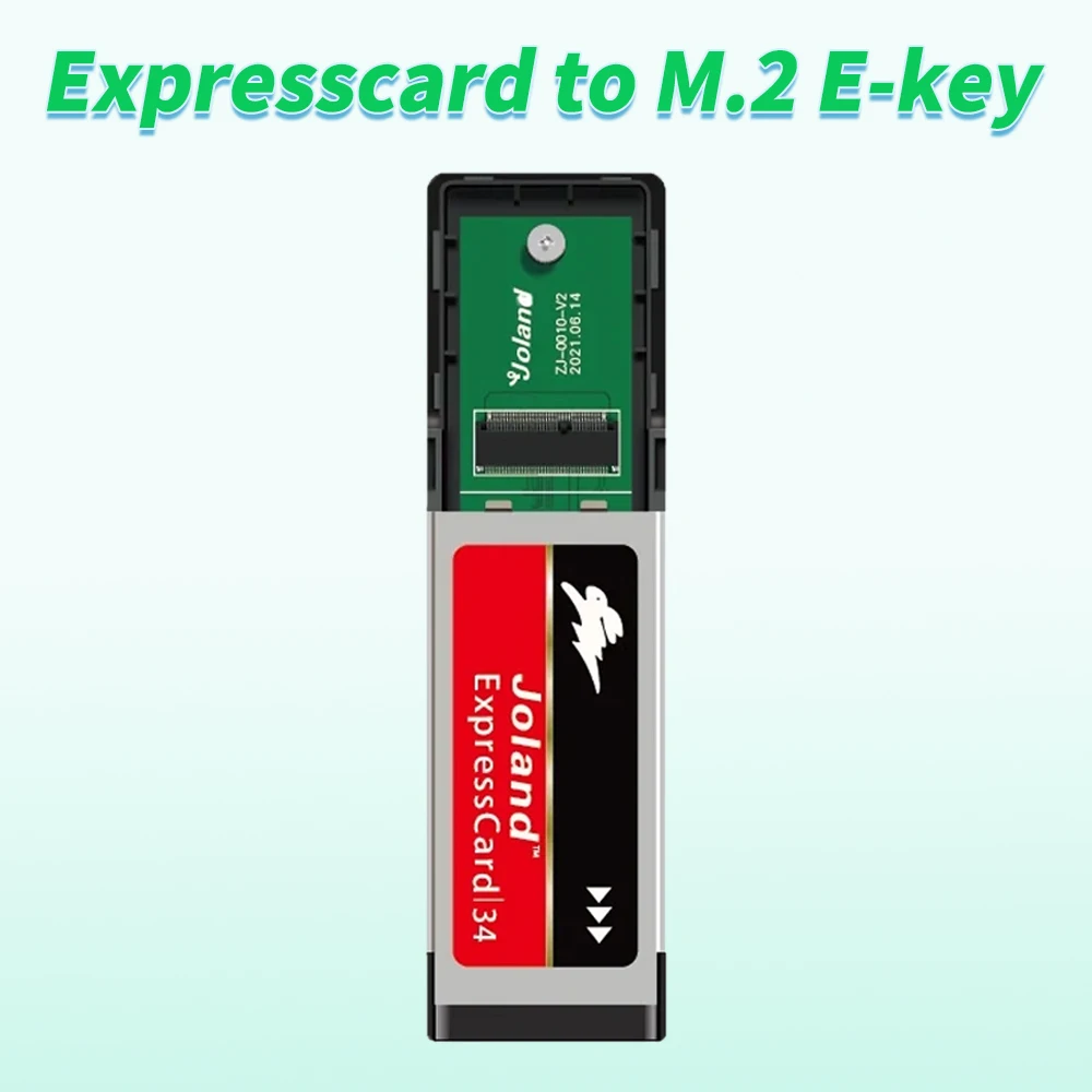 

M2 A E ключ Для Expresscard 34 мм карта Expresscard для M.2 E-Key адаптер карта Ngff M2 тест сетевой карты