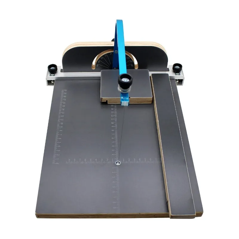 KD-6 Foam Cutting Machine Electric Heating Wire Cutting Table Pearl Cotton Household Heat Cutting Tool