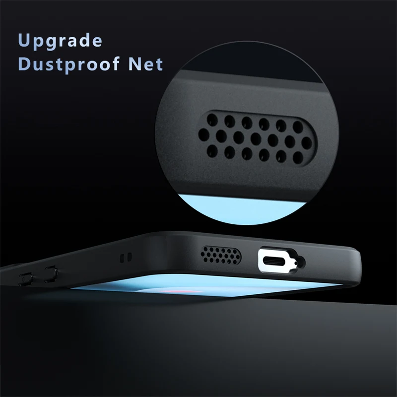 Textura fosca capa de telefone para nada telefone (3) capa para nada telefone 3 sensação de pele чехол funda capa traseira para nada phone3