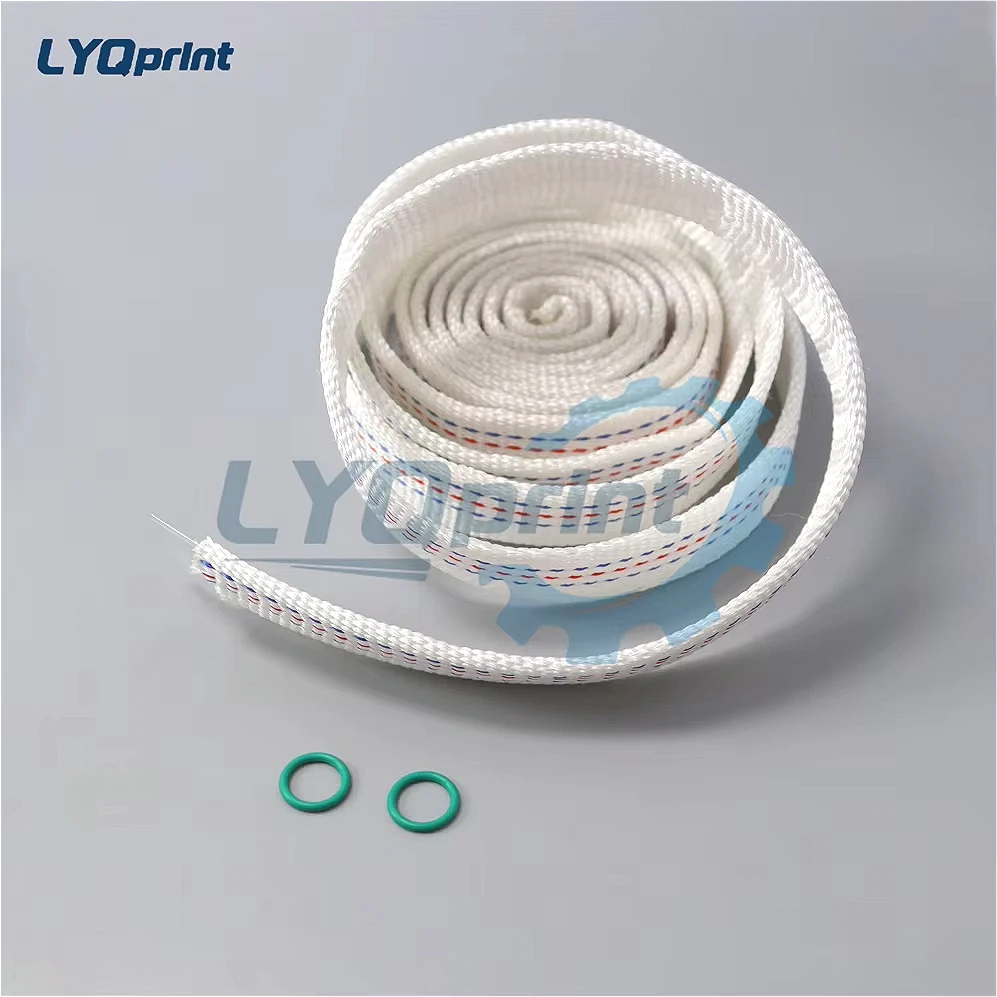 Лучшее качество пластинчатого  – обзор и цена Commercial Offset Printing