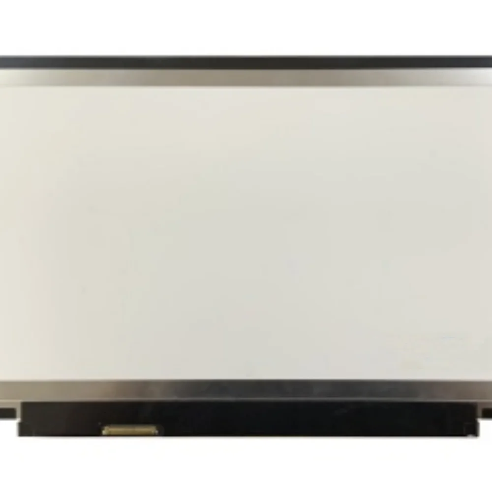 Schermo LCD LQ133T1JW01