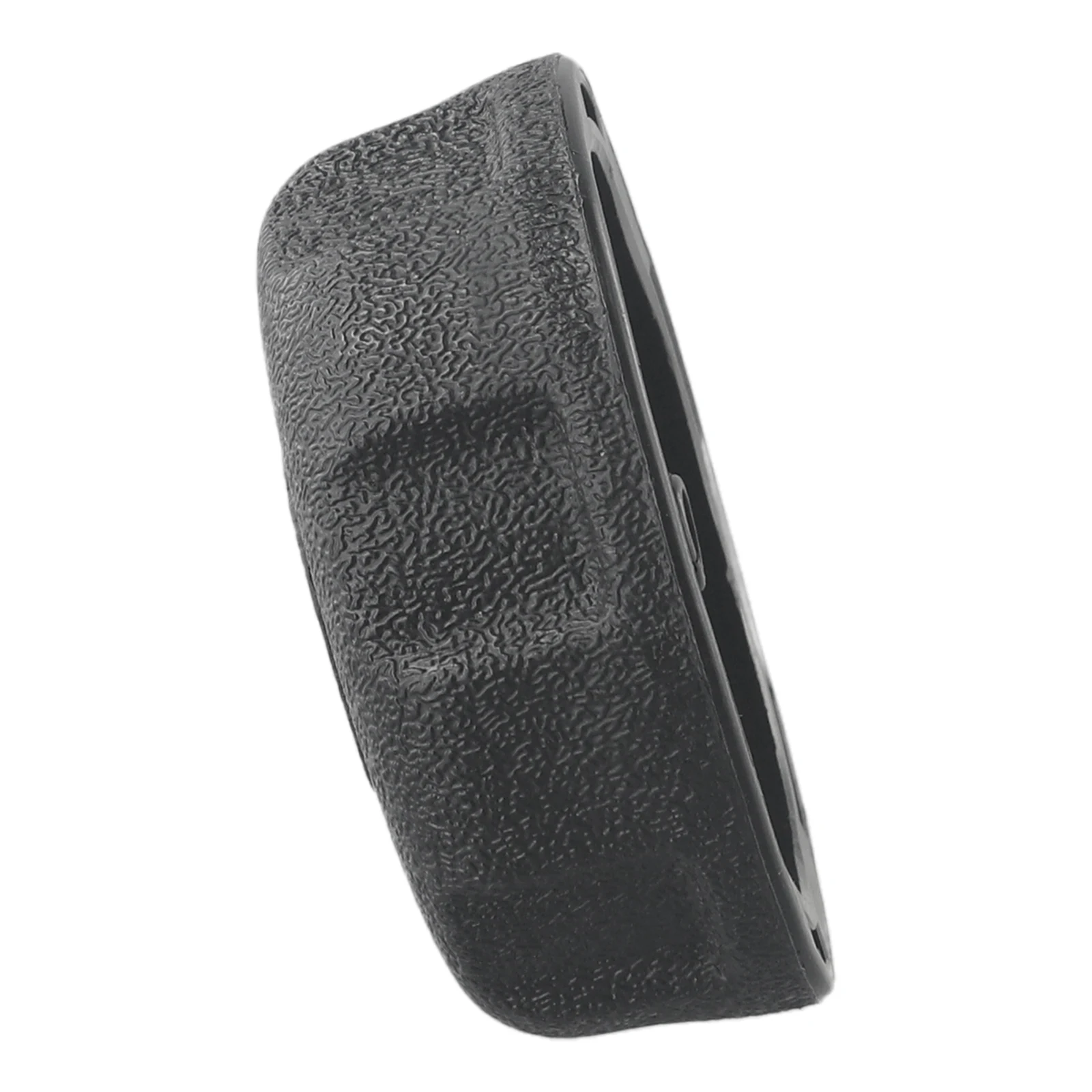 Cap Fuel Cap None GCV190 GX100 And GXV160 Plastic GC190 GCV135 17620-268-013 17620-ZL8-003 951-10300 None
