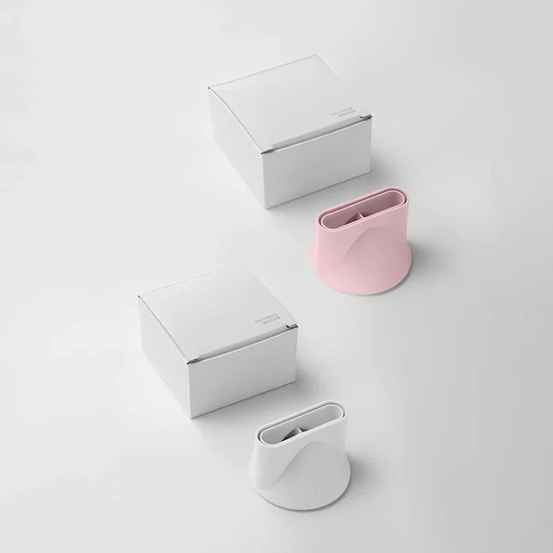 Convient pour FLYCO sèche-cheveux haute vitesse buse d'air portable FH6370