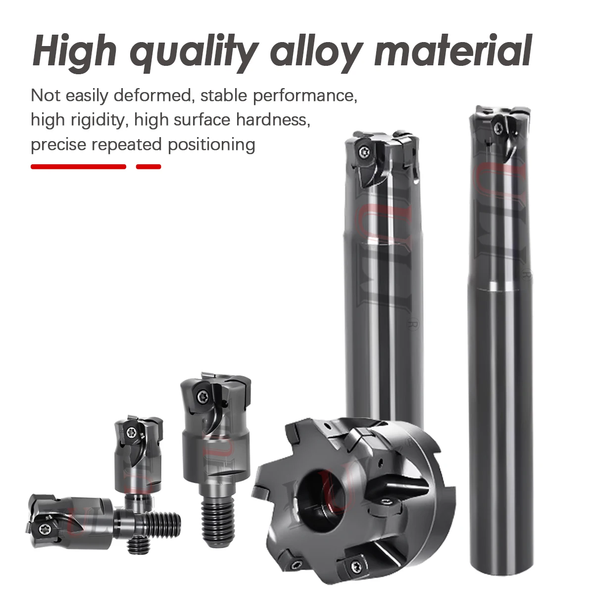 TEBL/TEMBL Fast Feed Milling Cutter Disc BLMP0603R Fast Forward To The Milling Cutter Inserts เครื่องกลึง CNC เครื่องมือคาร์ไบด์แทรก