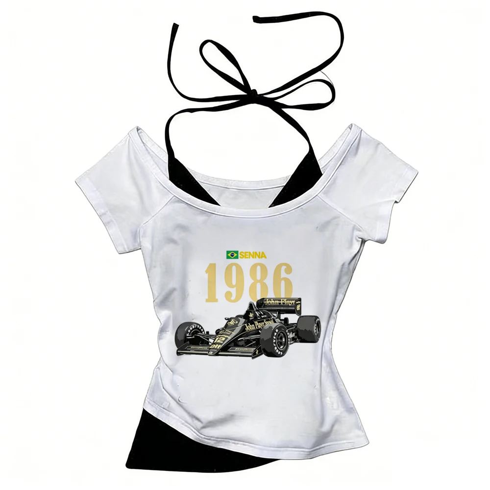 camiseta-cropped-ayrton-senna-para-adolescentes-meme-divertido-de-verao-cena-engracada-camiseta-fofa-para-festa-liquidacao-estilo-gotico-grunge