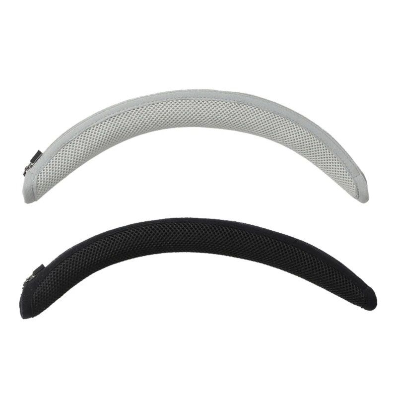 Durable Headband Sleeve for WH CH720N Headphones Enhanced Wearing Experience