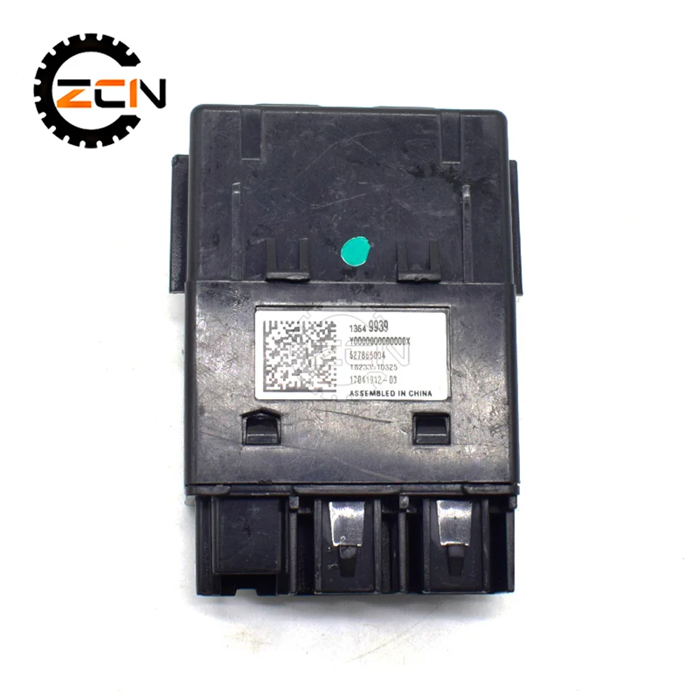 

USB Port Switch 13549939 For GM