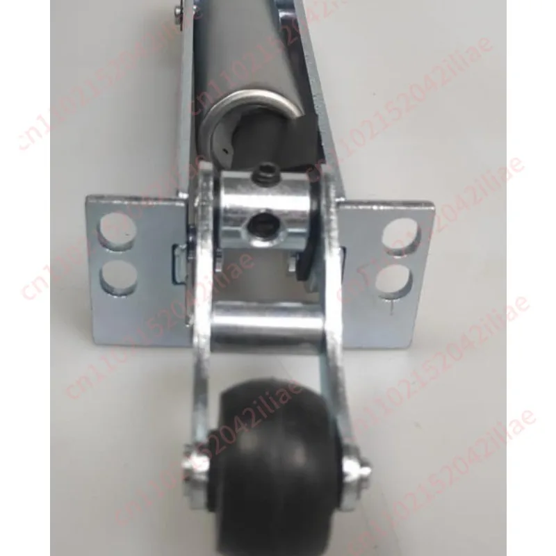Elevator Swing Door Closer Elevator Manual Door Parts