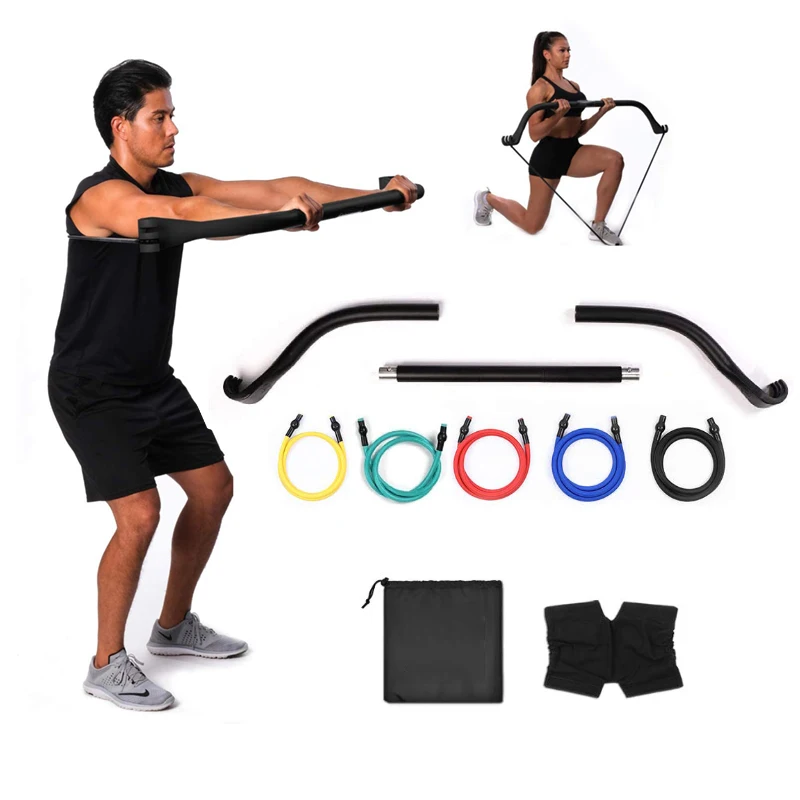 kit-d'entrainement-musculaire-des-jambes-fitness-halterophilie-exercice-arc-ensemble-de-bandes-de-resistance-portables-pour-gymnastique-a-domicile