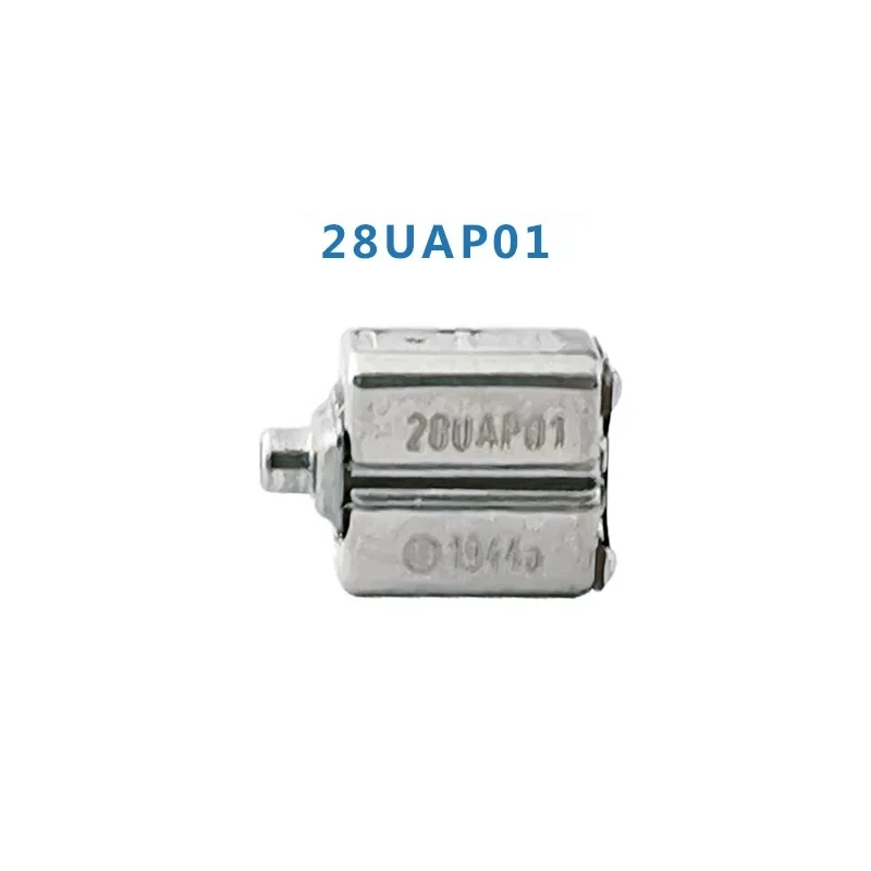 altoparlante-per-unita-a-ferro-mobile-sonion-28uap01-unita-composita-a-bassa-frequenza-serie-2800
