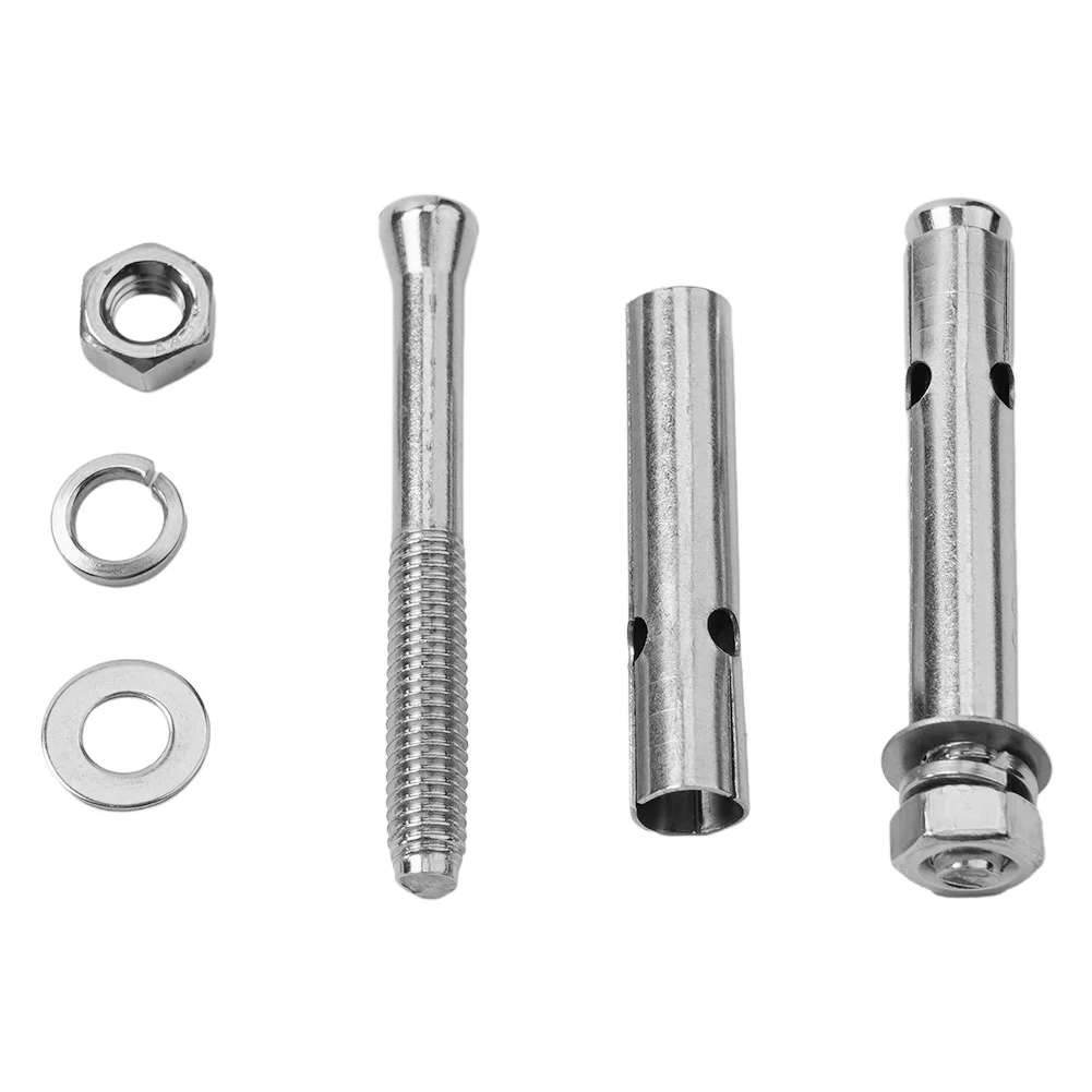 

Replacement Faucet Foot-operated Faucet Switch Valve 1PC Faucet Valve Parts Single Cold Switch Wash Basin Faucet