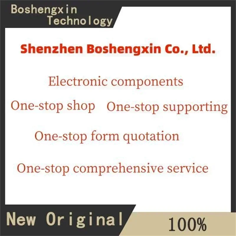 10 pièces CD4060BM96 CMOS compteur/diviseur binaire de transport d'ondulation en 14 étapes et oscillateur SOIC-16 CD4060BM96