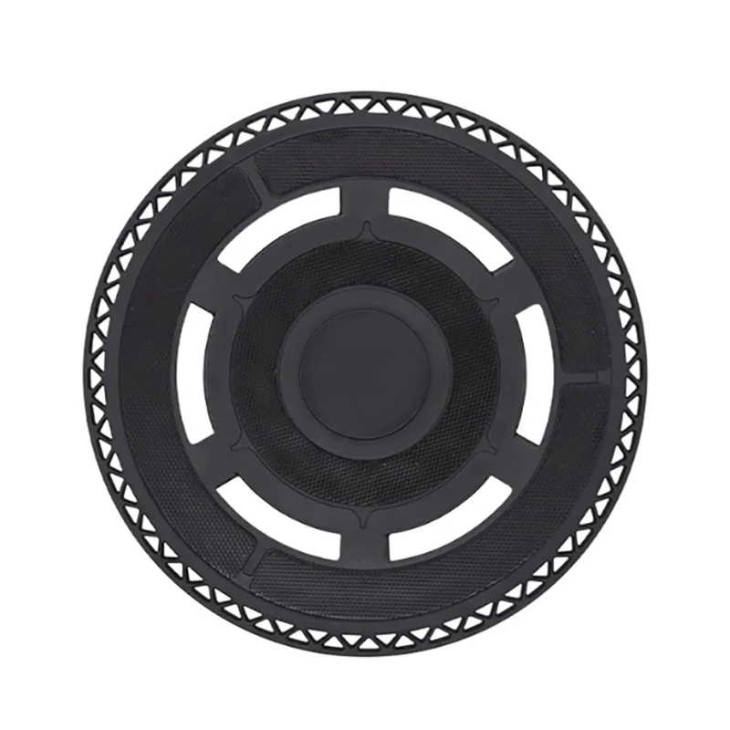 Mop Mount for Xiomi Robot Vavuum Cleaner Mijia 5C / OV42CN Carpet Auto Lift Mop Tray Robot Cleaner Spare Parts