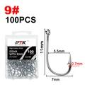 size9