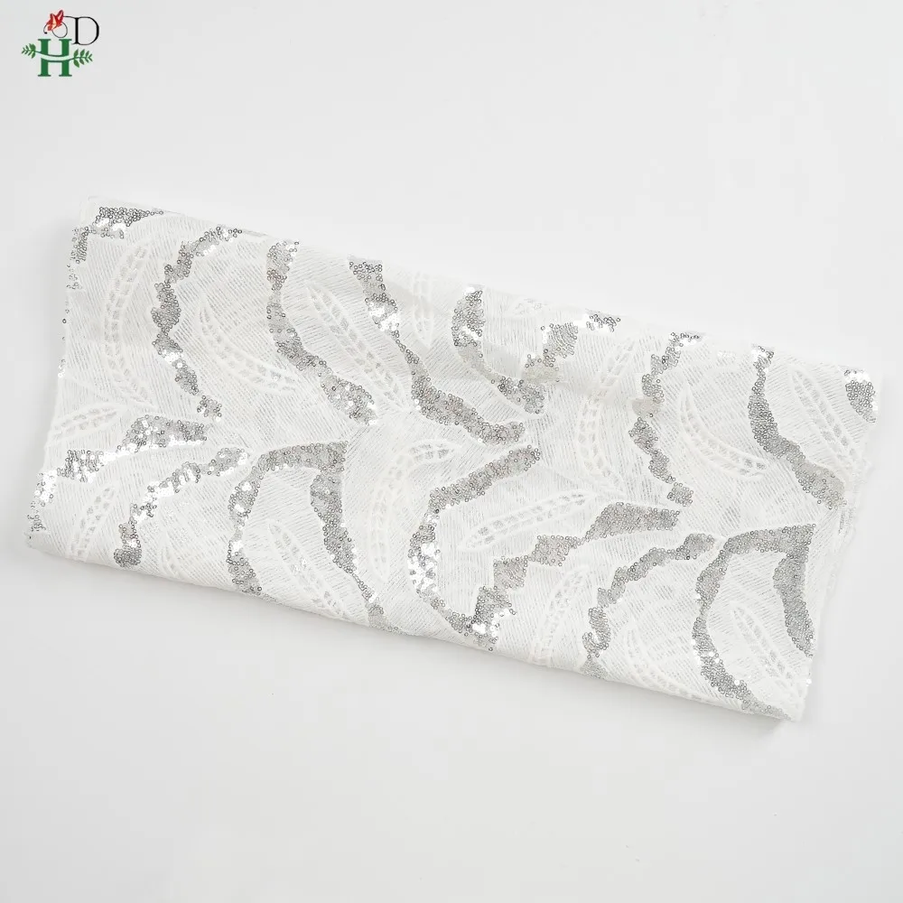 Африканские платья для женщин, новинка 2023 года, модный элегантный белый кружевной халат, мусульманская одежда Абая, большие размеры, свадебная вечеринка, церковная одежда