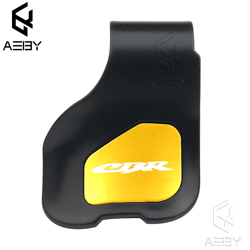 Motorrad Control Grip Gas Booster Griff Für HONDA CBR 250RR 600RR 900RR 1000RR 650R Accelerator Assist Lenker