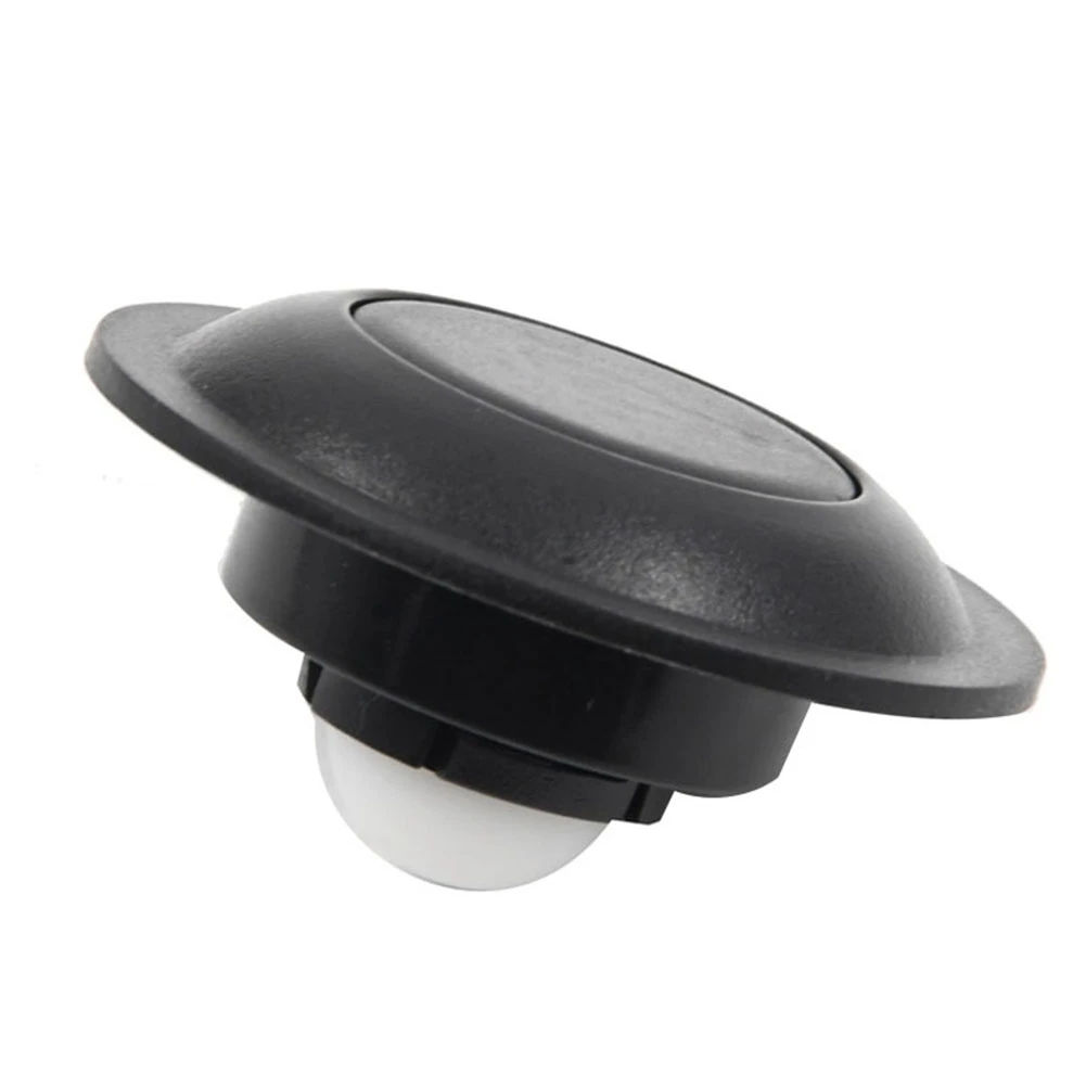 

ABXV-кнопка открывания задней внутренней двери для Fiat Ducato Mk3 Boxer Citroen реле 06-21 735539554 1607485980 735426396