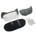 OD Frame Set