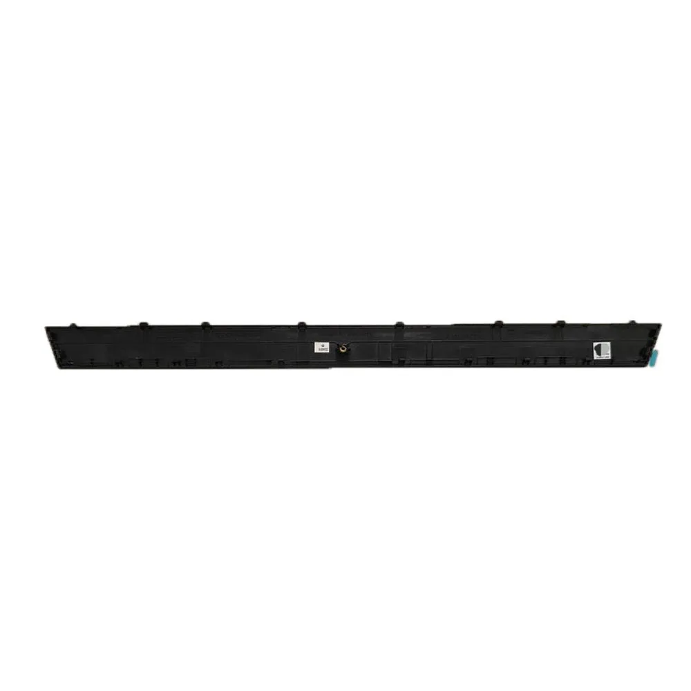 Laptop Hinge Cover For ACER For Predator Helios NEO 16 PHN16-71 PHN16-72 18 PHN18-71 PHN18-72 New