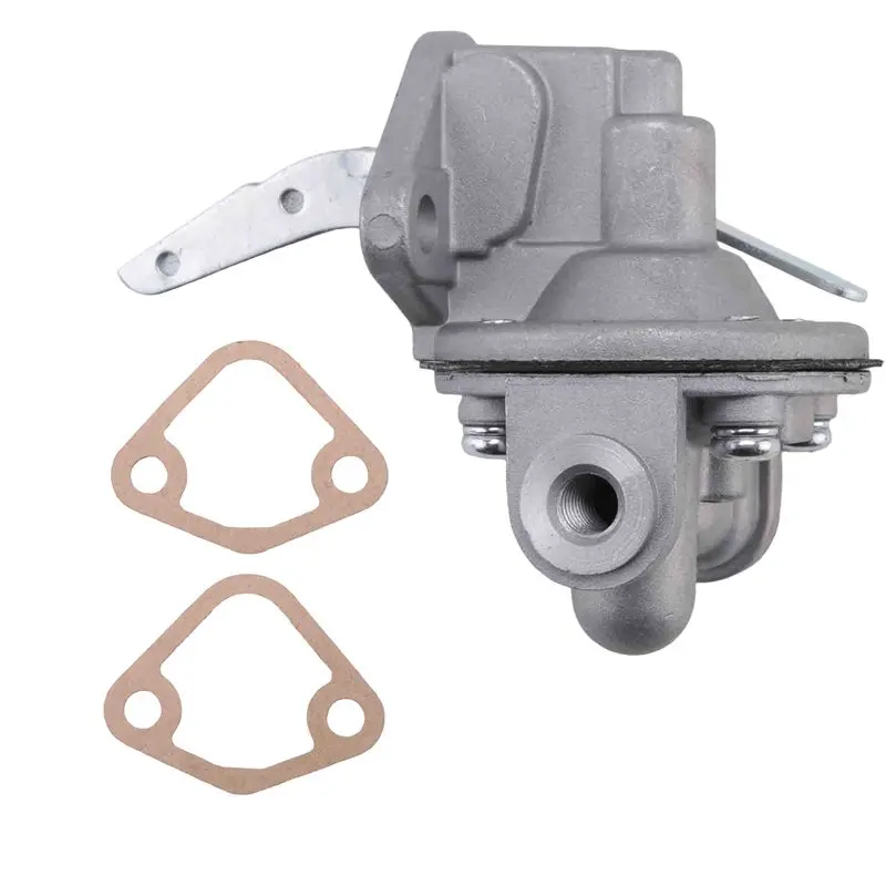 

Топливный насос подкачки для двигателей Yanmar 2GM20, 2GMF, 3GMF, 3HM, 3HMF, артикулы 121256-52021, 128270-52010, запчасти и аксессуары