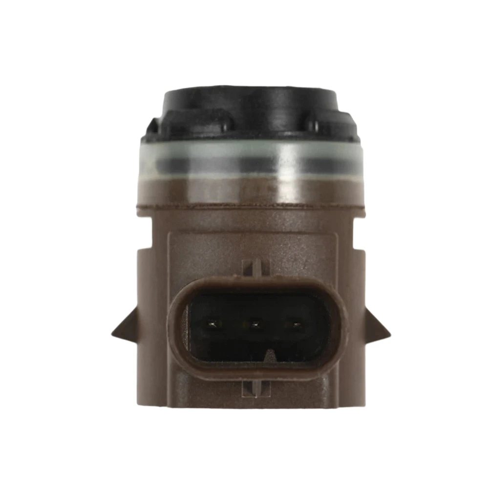 A0009055604 PDC Sensor for Mercedes-For A Series W117 CLA Series C117 W205 E Series W207 W212 W213 M Series W166