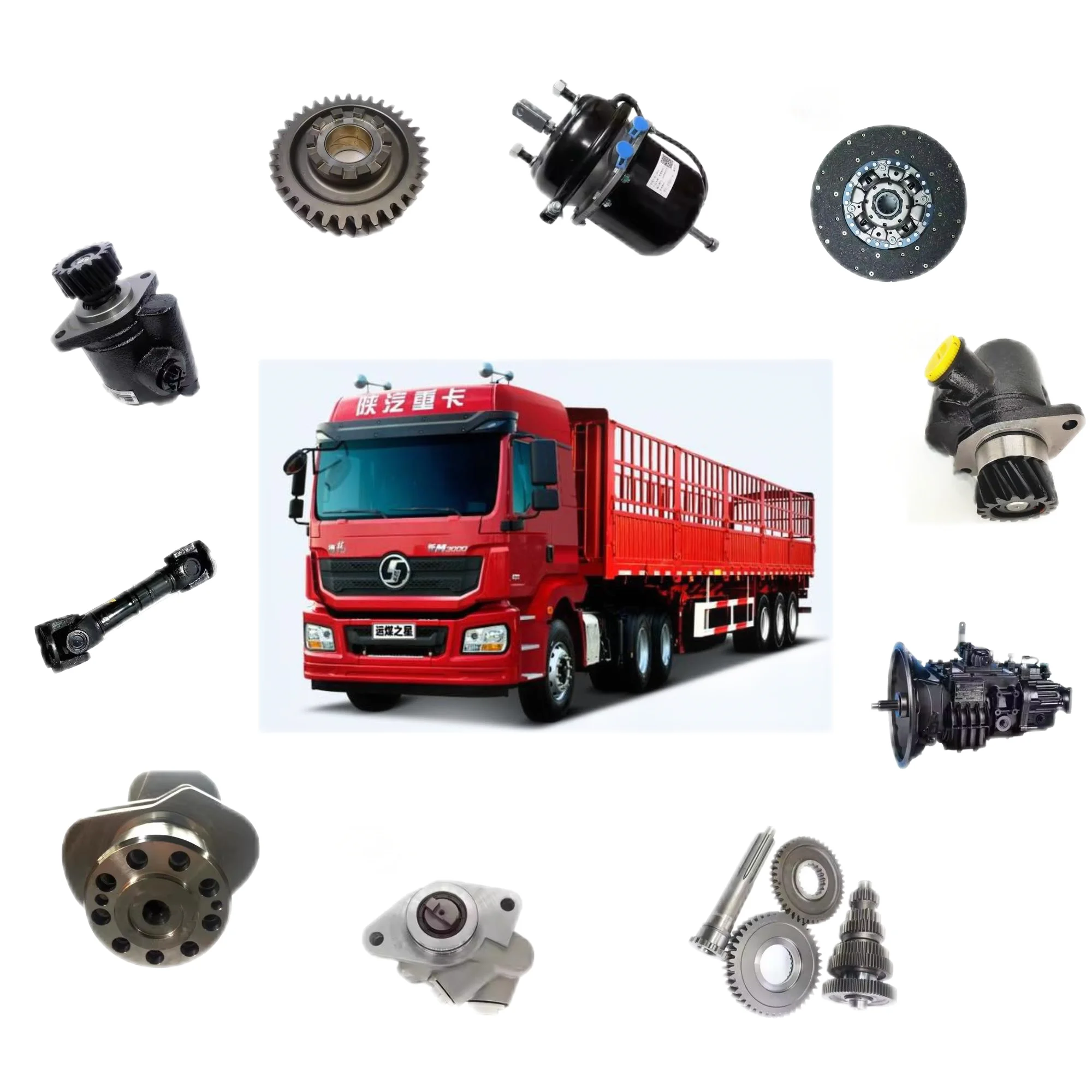 The Original M11 Fuel     Pump 3417677 3090942 3417674 3417677EA 3417674EA Is the M11 QSM11 ISM11     Engine