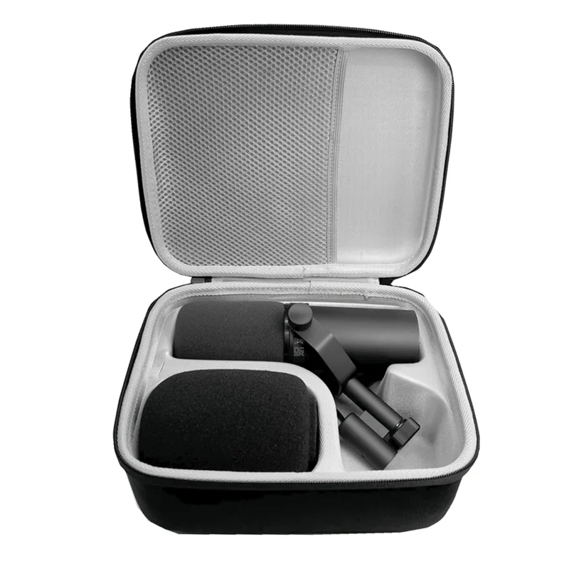 A47F-For Shure SM7B…